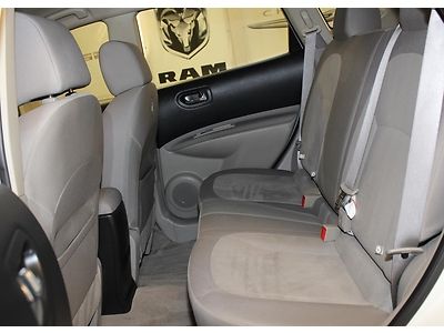 Stylish Rear Spoiler MP3 Steel Wheels Cruise Control Dual Air Bags, image 14