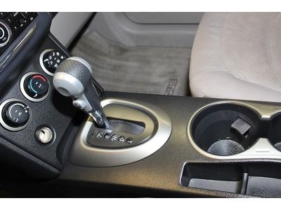 Stylish Rear Spoiler MP3 Steel Wheels Cruise Control Dual Air Bags, image 18