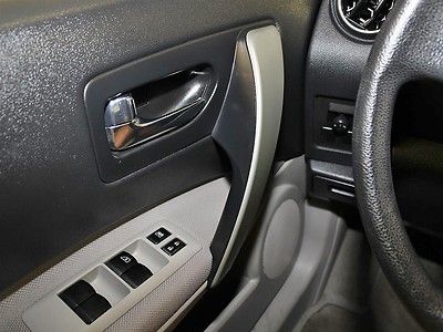 Stylish Rear Spoiler MP3 Steel Wheels Cruise Control Dual Air Bags, image 19