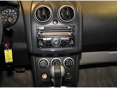 Stylish Rear Spoiler MP3 Steel Wheels Cruise Control Dual Air Bags, image 21