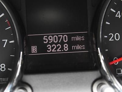 Stylish Rear Spoiler MP3 Steel Wheels Cruise Control Dual Air Bags, image 23