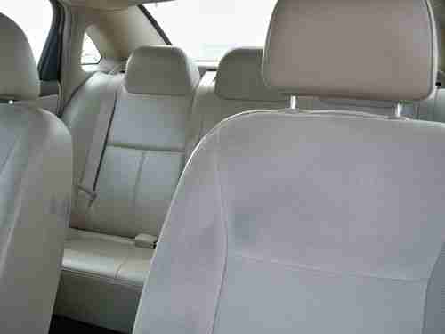 2006 Chevrolet Impapa - Police Package, image 10