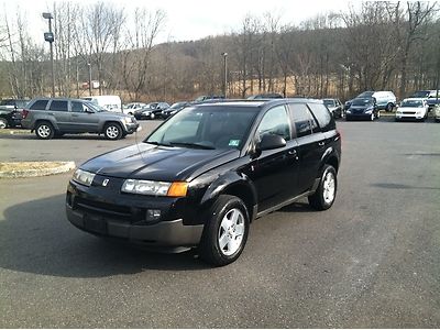 No reserve - awd - clean history - smoke free - power options - good tires
