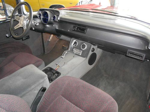 Near Flawless Frame Off Restoration, US $39,900.00, image 6