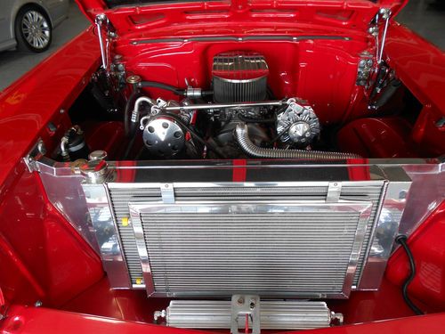 Near Flawless Frame Off Restoration, US $39,900.00, image 7
