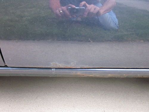 2007 Dodge Grand Caravan SXT Mini Passenger Van 4-Door 3.8L, US $6,750.00, image 4