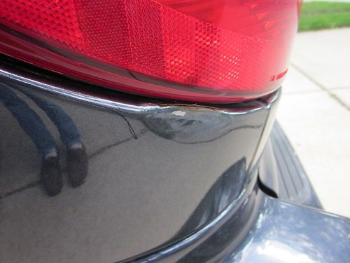 2007 Dodge Grand Caravan SXT Mini Passenger Van 4-Door 3.8L, US $6,750.00, image 5