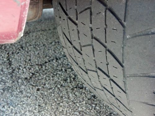 2000 Crysler Sebring Red Convertible 68K Leather, US $6,995.00, image 7