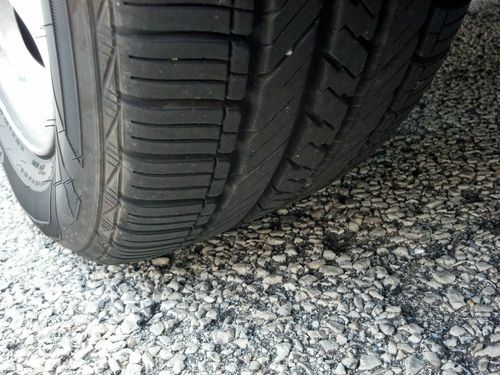 2000 Crysler Sebring Red Convertible 68K Leather, US $6,995.00, image 13