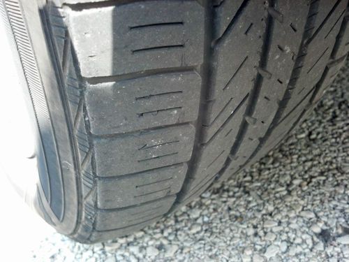 2000 Crysler Sebring Red Convertible 68K Leather, US $6,995.00, image 14