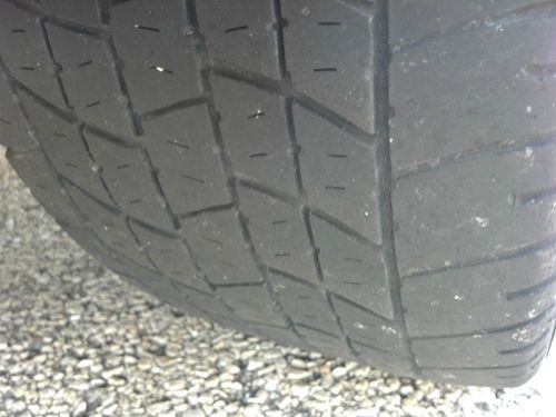 2000 Crysler Sebring Red Convertible 68K Leather, US $6,995.00, image 24