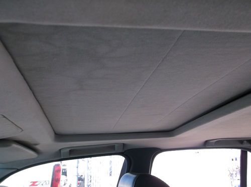 1989 BMW 535i, NO RESERVE, image 5