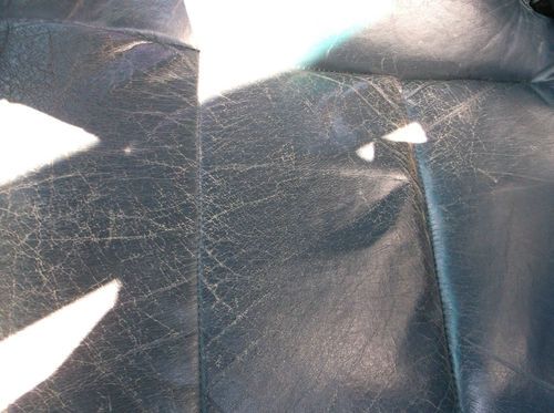 1989 BMW 535i, NO RESERVE, image 13