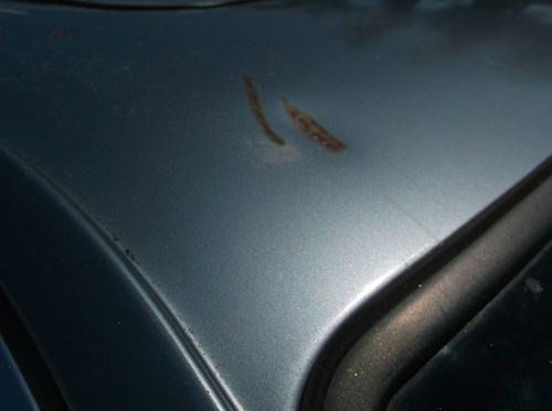 1989 BMW 535i, NO RESERVE, image 17