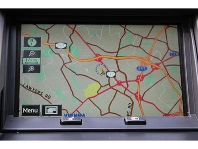 HSE LUXURY PKG NAVIGATION SAT BLUETOOTH PARKTRONIC SUNROOF LEATHER HEATED SEATS, US $31,995.00, image 22