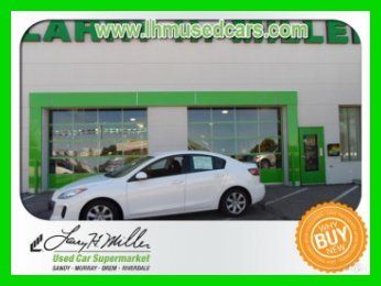 2012 i sport used 2l i4 16v automatic fwd sedan