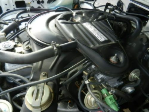 Beautiful 1986 Land Cruiser, US $15,000.00, image 5