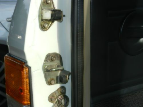 Beautiful 1986 Land Cruiser, US $15,000.00, image 7