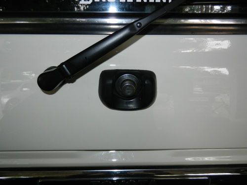 Beautiful 1986 Land Cruiser, US $15,000.00, image 14