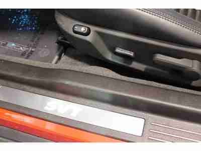 2011 Ford Mustang Shelby GT500, US $49,980.00, image 18