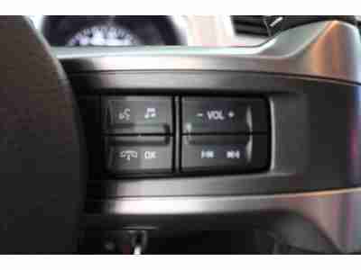 2011 Ford Mustang Shelby GT500, US $49,980.00, image 20