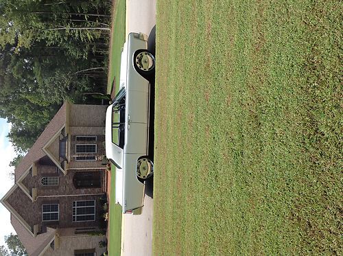 1965 Lincoln Continental, US $11,000.00, image 2