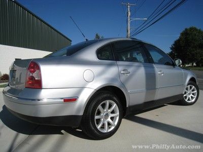NO RESERVE! 1-OWNER! CLEAN CARFAX! 34 MPG! TIPTRONIC! SUNROOF! LEATHER! 4DR FWD, image 7