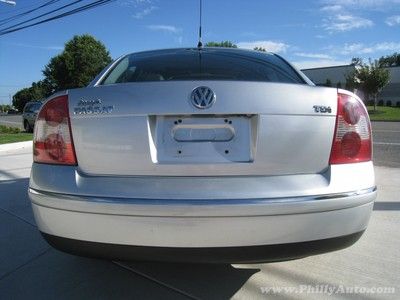 NO RESERVE! 1-OWNER! CLEAN CARFAX! 34 MPG! TIPTRONIC! SUNROOF! LEATHER! 4DR FWD, image 9