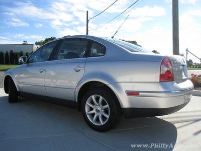 NO RESERVE! 1-OWNER! CLEAN CARFAX! 34 MPG! TIPTRONIC! SUNROOF! LEATHER! 4DR FWD, image 10