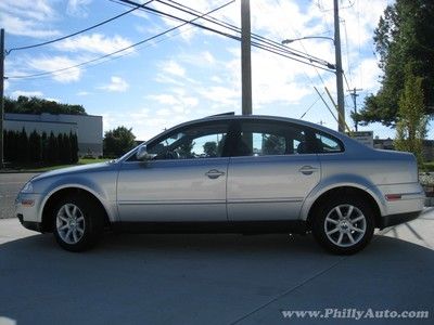 NO RESERVE! 1-OWNER! CLEAN CARFAX! 34 MPG! TIPTRONIC! SUNROOF! LEATHER! 4DR FWD, image 11