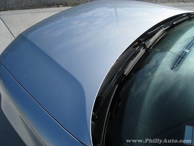 NO RESERVE! 1-OWNER! CLEAN CARFAX! 34 MPG! TIPTRONIC! SUNROOF! LEATHER! 4DR FWD, image 12