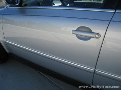 NO RESERVE! 1-OWNER! CLEAN CARFAX! 34 MPG! TIPTRONIC! SUNROOF! LEATHER! 4DR FWD, image 16