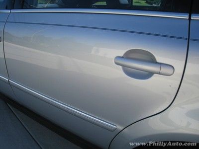 NO RESERVE! 1-OWNER! CLEAN CARFAX! 34 MPG! TIPTRONIC! SUNROOF! LEATHER! 4DR FWD, image 17