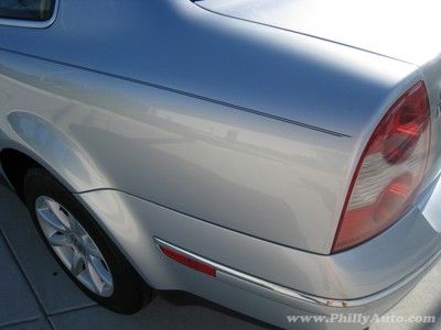 NO RESERVE! 1-OWNER! CLEAN CARFAX! 34 MPG! TIPTRONIC! SUNROOF! LEATHER! 4DR FWD, image 18