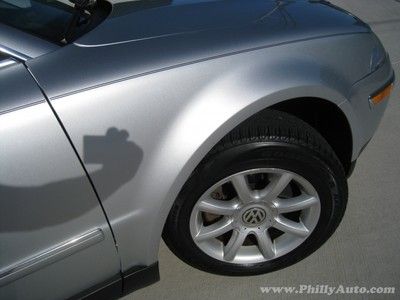 NO RESERVE! 1-OWNER! CLEAN CARFAX! 34 MPG! TIPTRONIC! SUNROOF! LEATHER! 4DR FWD, image 19