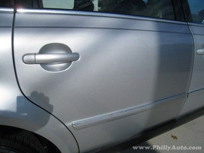 NO RESERVE! 1-OWNER! CLEAN CARFAX! 34 MPG! TIPTRONIC! SUNROOF! LEATHER! 4DR FWD, image 21