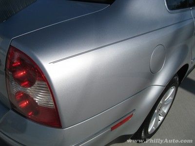 NO RESERVE! 1-OWNER! CLEAN CARFAX! 34 MPG! TIPTRONIC! SUNROOF! LEATHER! 4DR FWD, image 22