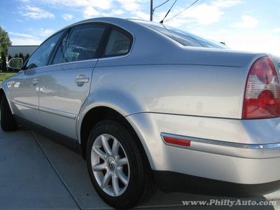 NO RESERVE! 1-OWNER! CLEAN CARFAX! 34 MPG! TIPTRONIC! SUNROOF! LEATHER! 4DR FWD, image 23
