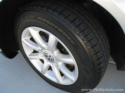 NO RESERVE! 1-OWNER! CLEAN CARFAX! 34 MPG! TIPTRONIC! SUNROOF! LEATHER! 4DR FWD, image 25