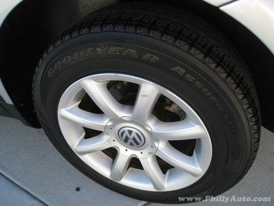 NO RESERVE! 1-OWNER! CLEAN CARFAX! 34 MPG! TIPTRONIC! SUNROOF! LEATHER! 4DR FWD, image 26