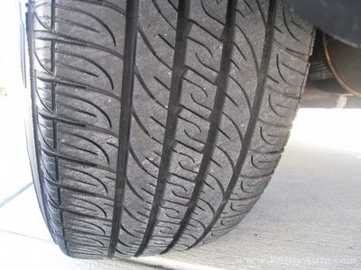 NO RESERVE! 1-OWNER! CLEAN CARFAX! 34 MPG! TIPTRONIC! SUNROOF! LEATHER! 4DR FWD, image 27