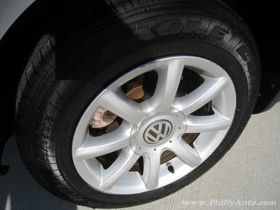 NO RESERVE! 1-OWNER! CLEAN CARFAX! 34 MPG! TIPTRONIC! SUNROOF! LEATHER! 4DR FWD, image 28