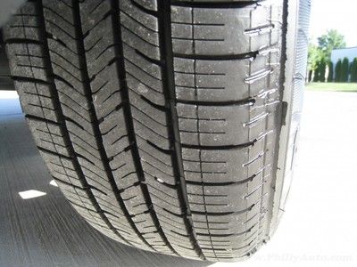 NO RESERVE! 1-OWNER! CLEAN CARFAX! 34 MPG! TIPTRONIC! SUNROOF! LEATHER! 4DR FWD, image 29