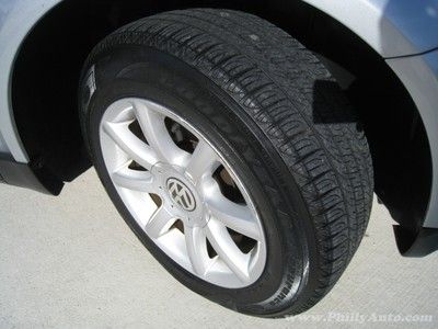 NO RESERVE! 1-OWNER! CLEAN CARFAX! 34 MPG! TIPTRONIC! SUNROOF! LEATHER! 4DR FWD, image 30