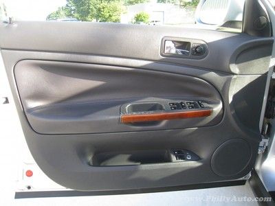 NO RESERVE! 1-OWNER! CLEAN CARFAX! 34 MPG! TIPTRONIC! SUNROOF! LEATHER! 4DR FWD, image 31