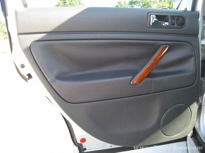 NO RESERVE! 1-OWNER! CLEAN CARFAX! 34 MPG! TIPTRONIC! SUNROOF! LEATHER! 4DR FWD, image 32