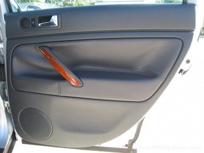 NO RESERVE! 1-OWNER! CLEAN CARFAX! 34 MPG! TIPTRONIC! SUNROOF! LEATHER! 4DR FWD, image 33