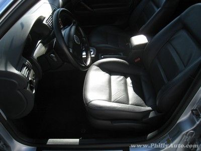 NO RESERVE! 1-OWNER! CLEAN CARFAX! 34 MPG! TIPTRONIC! SUNROOF! LEATHER! 4DR FWD, image 35