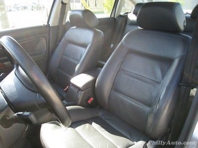 NO RESERVE! 1-OWNER! CLEAN CARFAX! 34 MPG! TIPTRONIC! SUNROOF! LEATHER! 4DR FWD, image 36