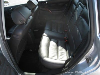 NO RESERVE! 1-OWNER! CLEAN CARFAX! 34 MPG! TIPTRONIC! SUNROOF! LEATHER! 4DR FWD, image 37